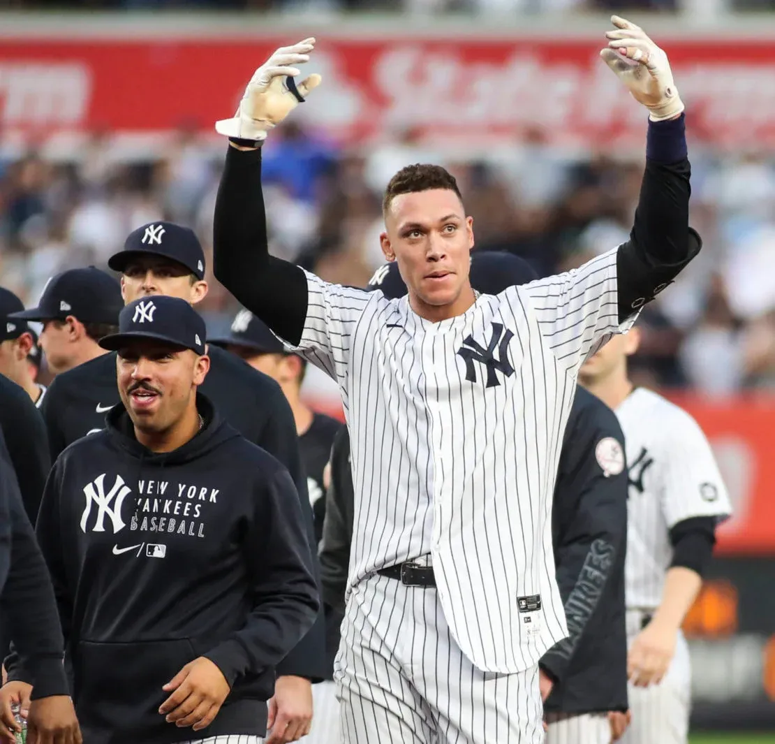 Squad Up New York Yankees Mickey Mantle Babe Ruth Aaron Judge Signatures  Shirt - Freedomdesign