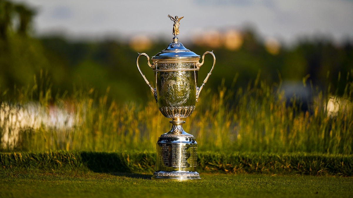 2022 U.S. Open purse, prize money: Payout for Matt Fitzpatrick, each golfer from record $17.5 million pool