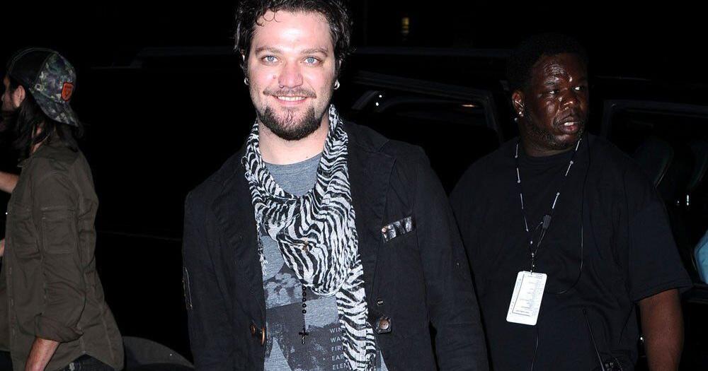 Bam Margera hunted by authorities after being reported missing from rehab | Entertainment