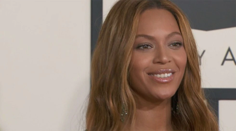 Beyonce releases new single from upcoming album