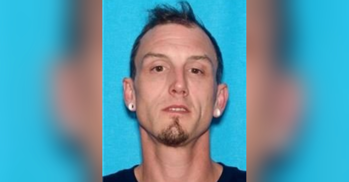 Blue Alert suspect out on bond at time of Tennessee officer-involved shooting
