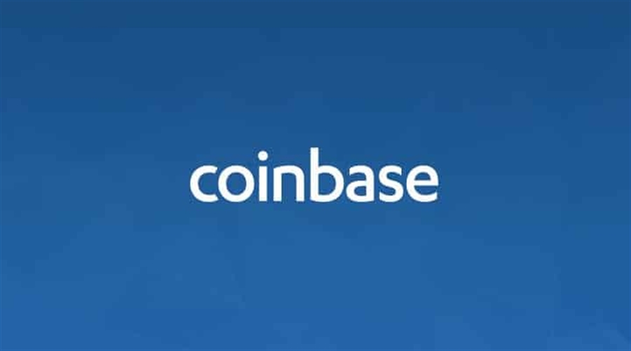 Coinbase Downsizes amidst ‘Economic Downturn’
