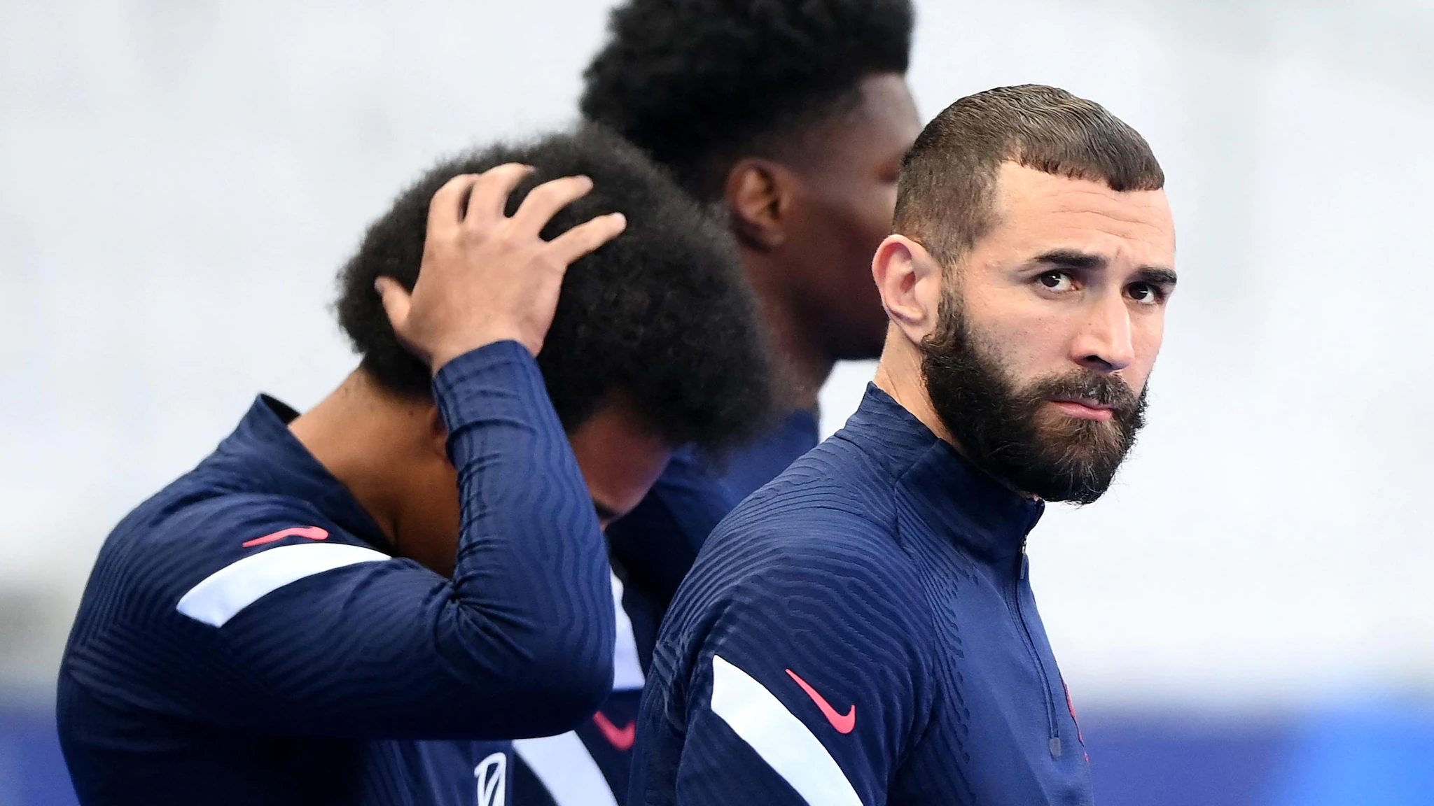 France vs Croatia Nations League preview: Where to watch, prediction, form guide | UEFA Nations League