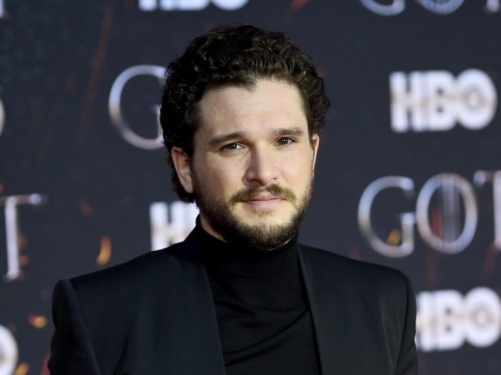 Jon Snow Will Get His Own ‘Game Of Thrones’ Sequel Series