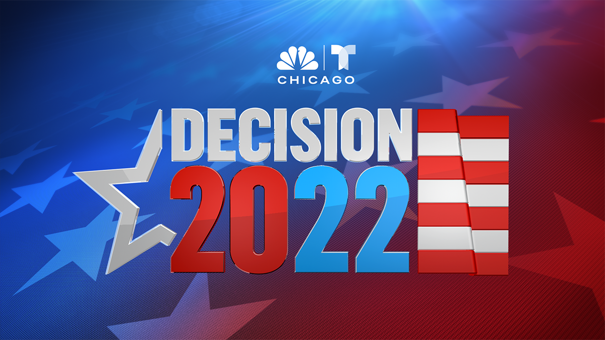 See the Totals – NBC Chicago