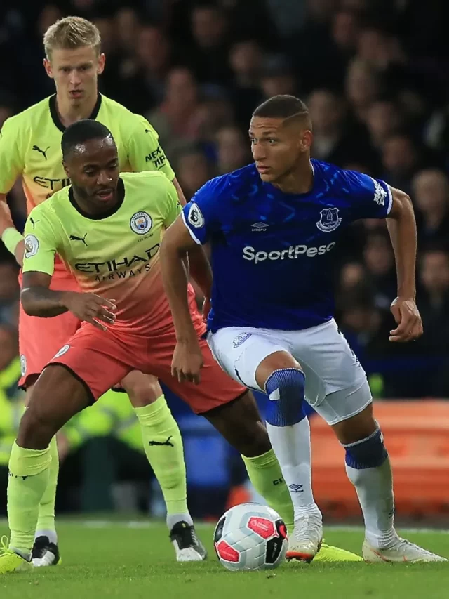 1_Chelsea-targets-Raheem-Sterling-and-Richarlison-in-action-against-each-other