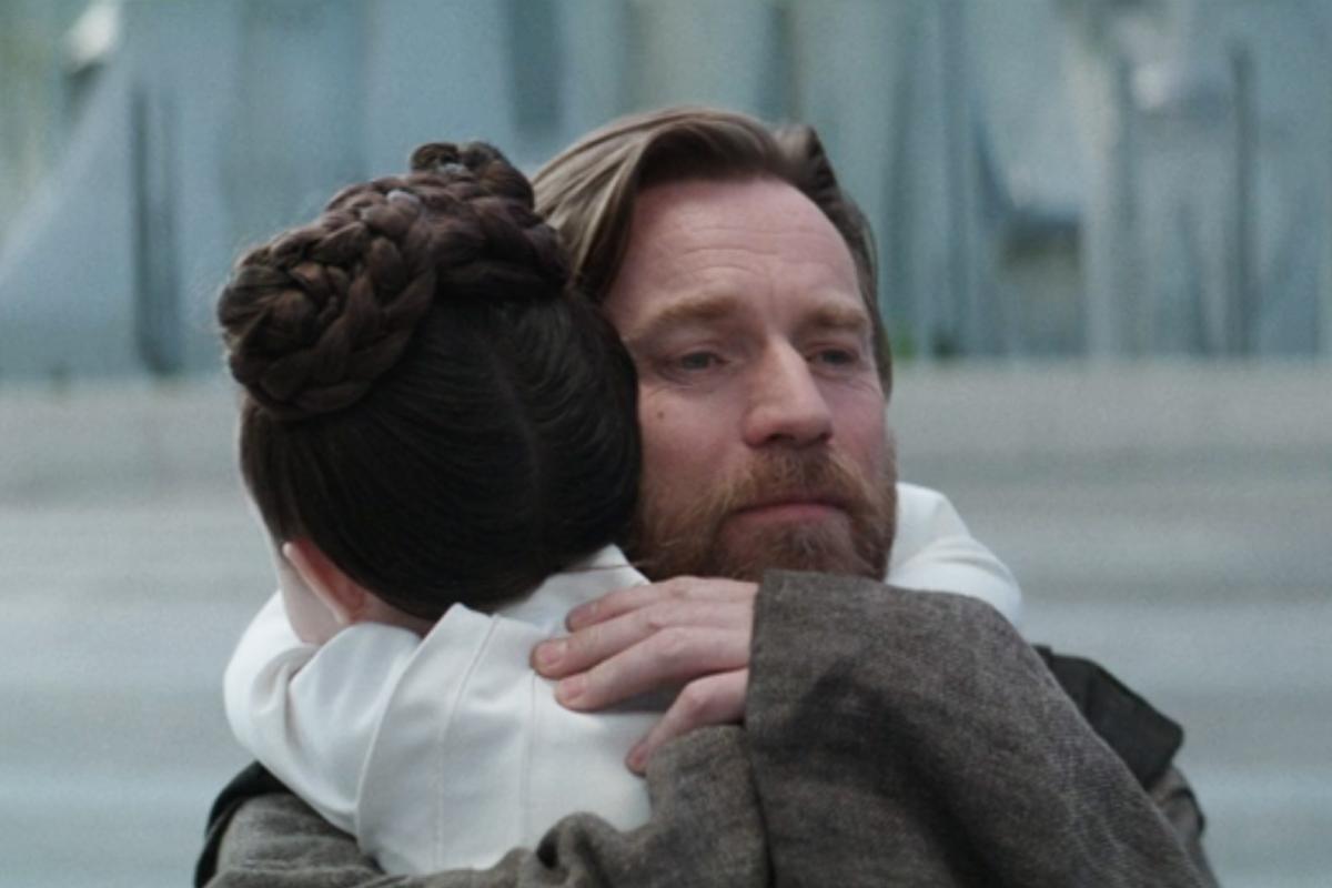 ‘Obi-Wan Kenobi’ Episode 6 Review: The Last Duel