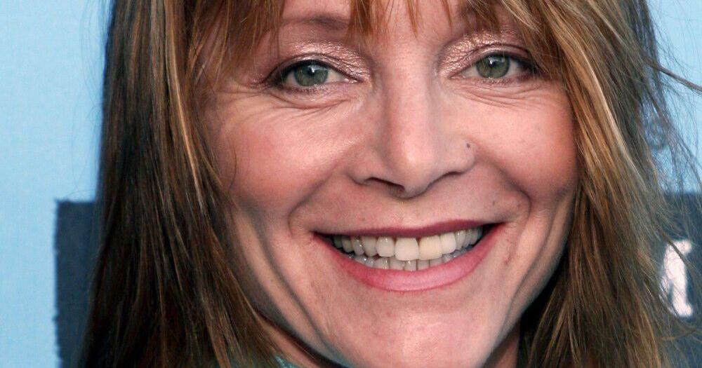 ‘Ray Donovan’ actress Mary Mara dead aged 61 in suspected drowning | Entertainment