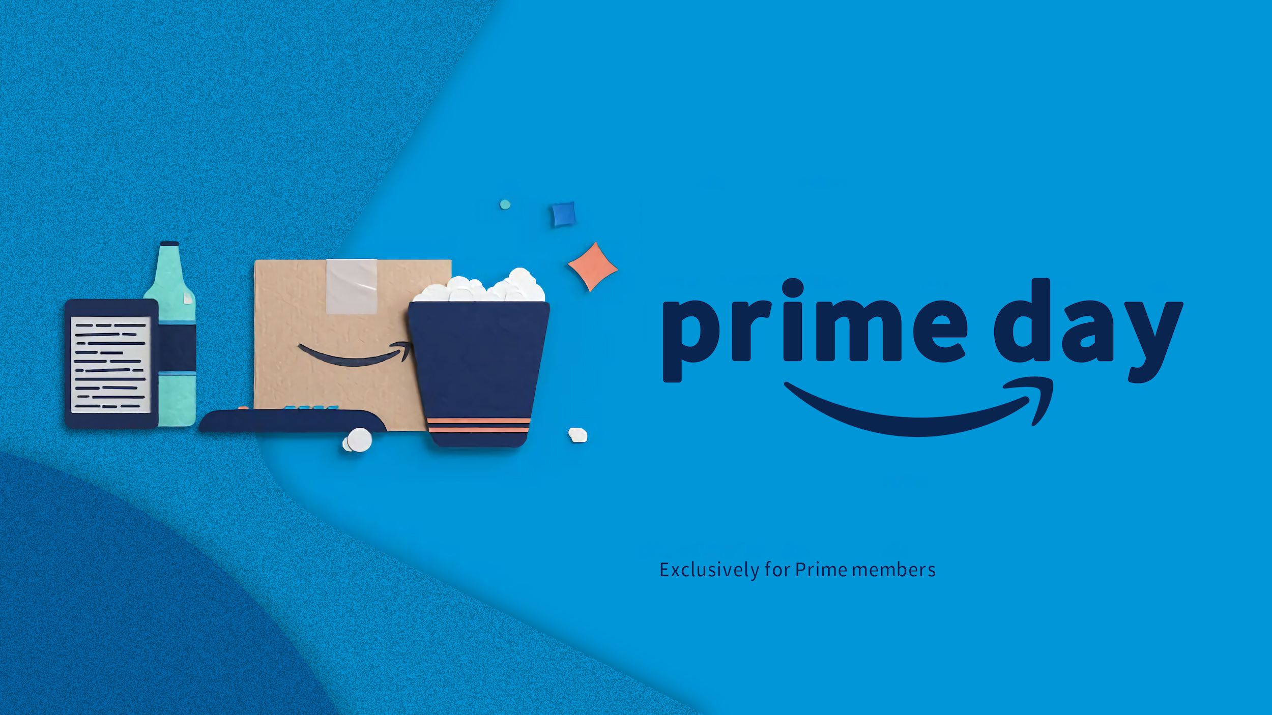 Amazon Prime Day: The Best Tech Accessory Deals
