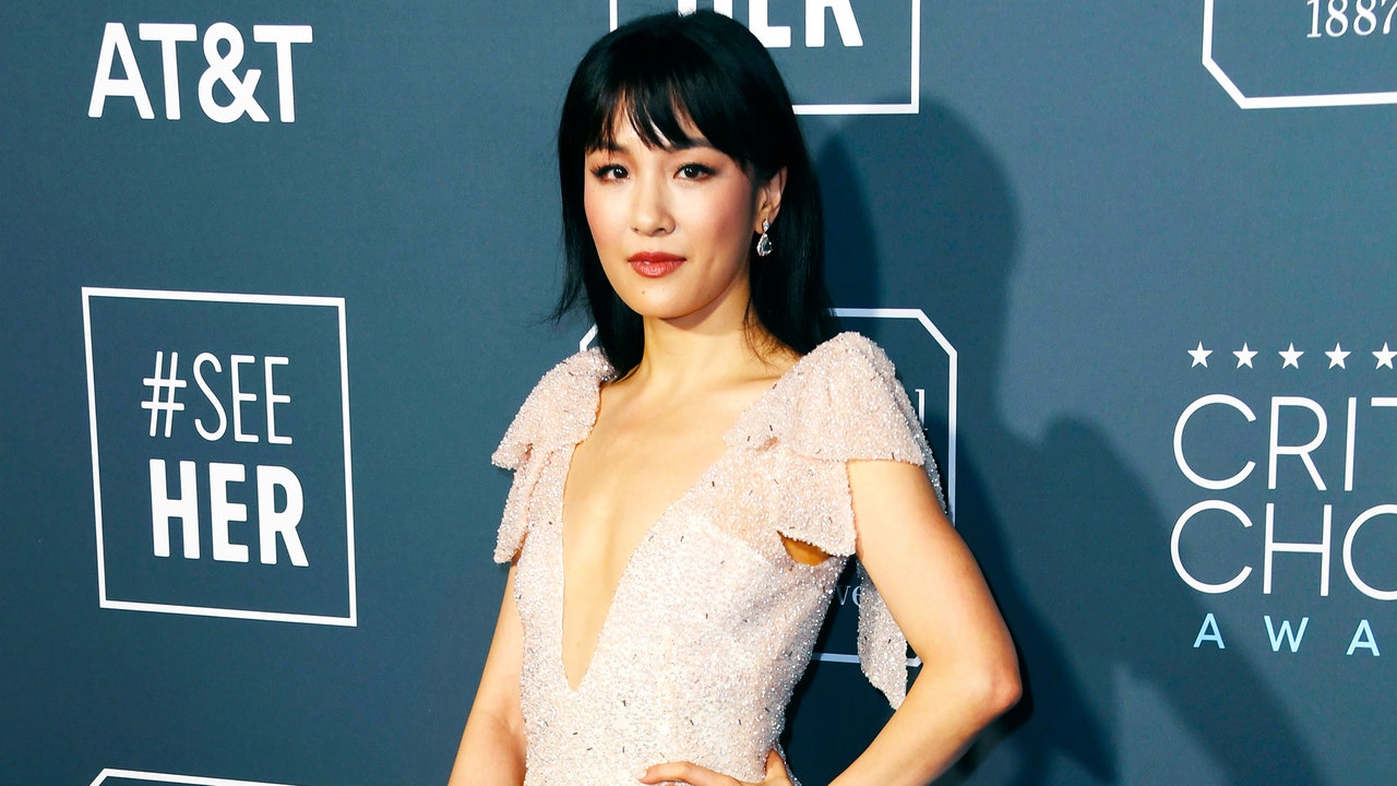 Constance Wu Says She Attempted Suicide After ‘Fresh Off the Boat’ Tweets Stoked Ire