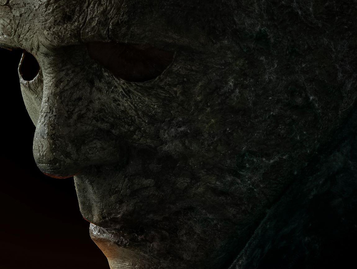 HALLOWEEN ENDS: Official Trailer and Poster Art Unveiled For Most-Anticipated Horror Flick of 2022!
