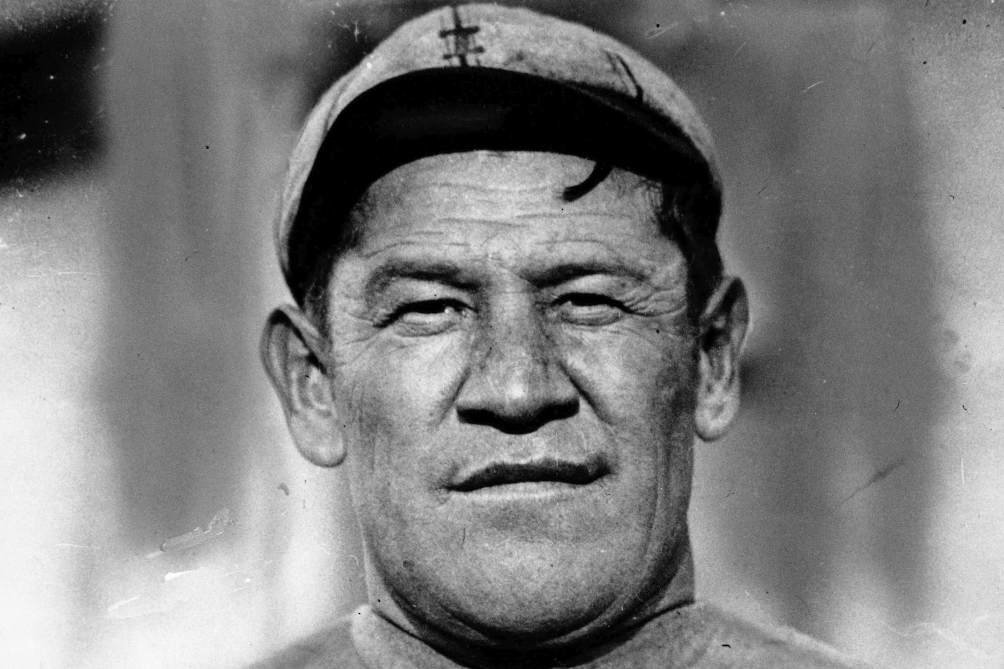 IOC reinstates Jim Thorpe as sole winner of two golds from 1912 Olympics