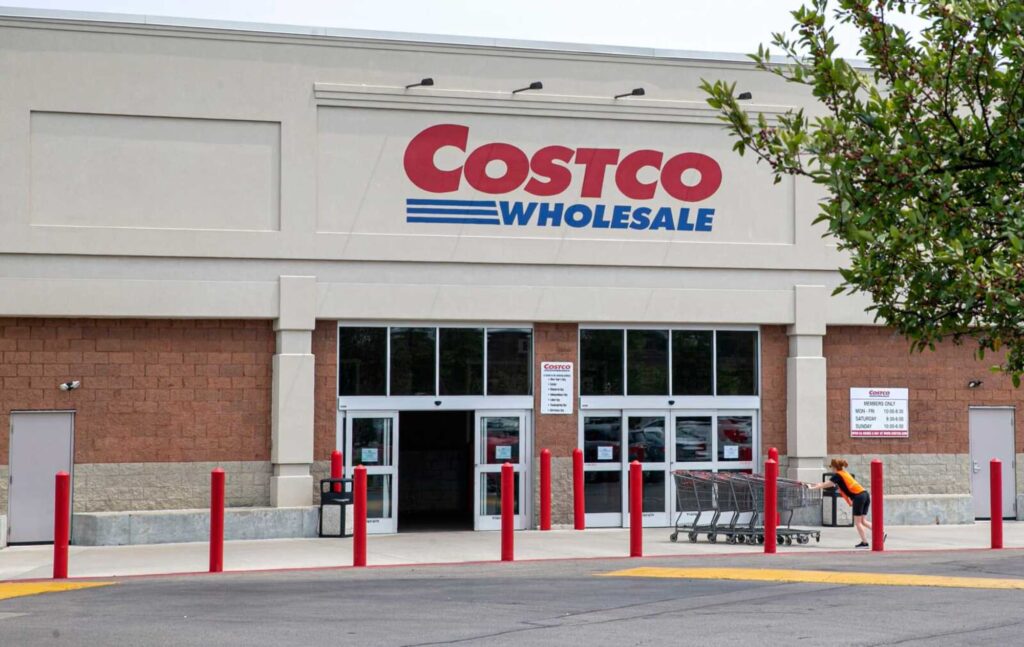 Is Costco open July 4th? [Updated July 2022]