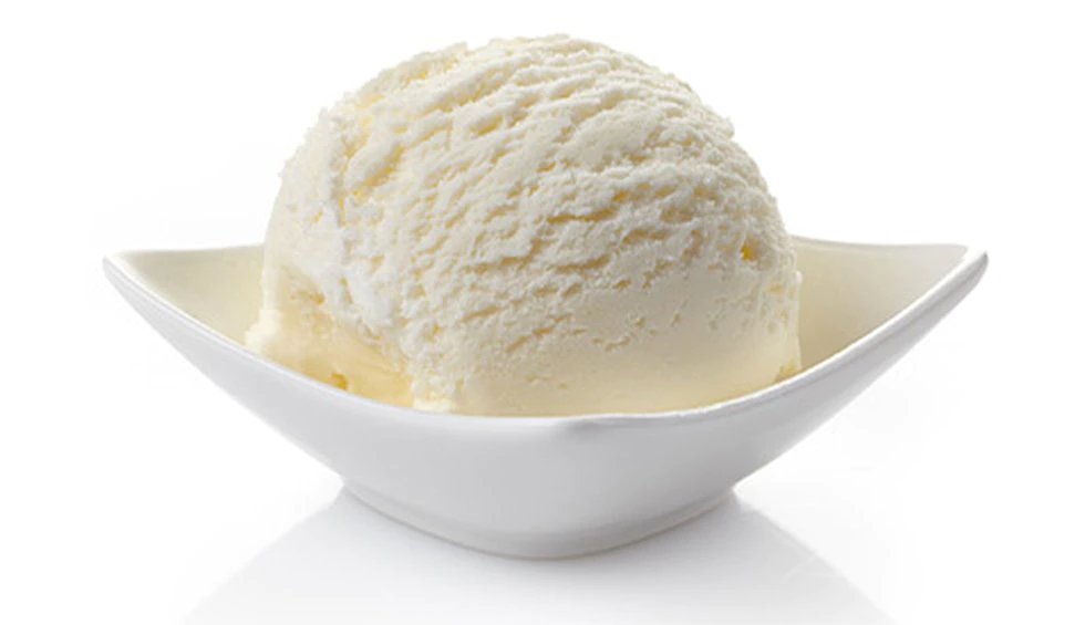 Listeria Outbreak Linked to Ice Cream