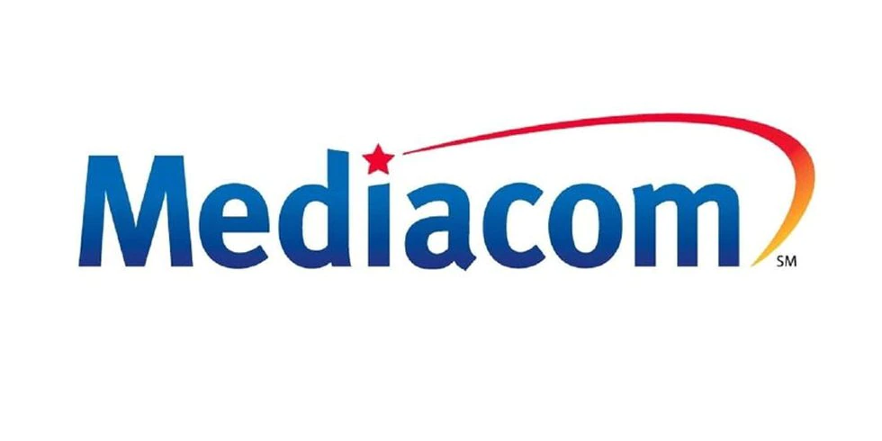 Mediacom reporting outages across midwest