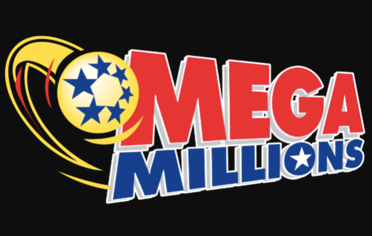 Mega Millions $480 million jackpot (07/15/22): When and how to find out if  you've won