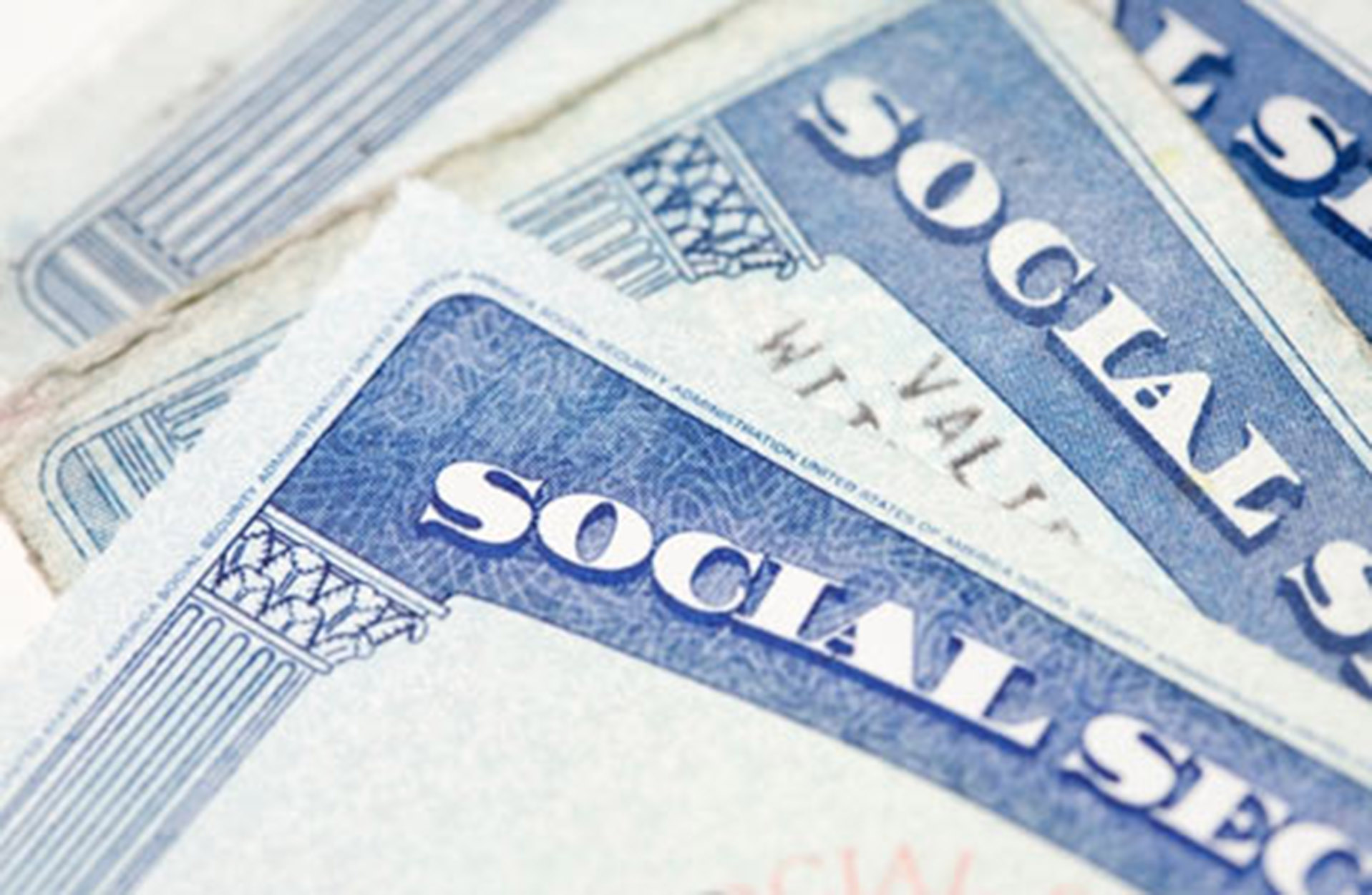 Motley Fool: Why Social Security alone can’t fund retirement