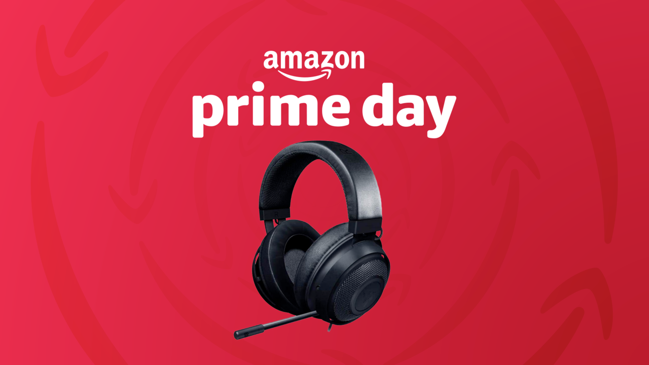 Prime Day 2022 Gaming Headset Deals: Best Discounts For Consoles And PC