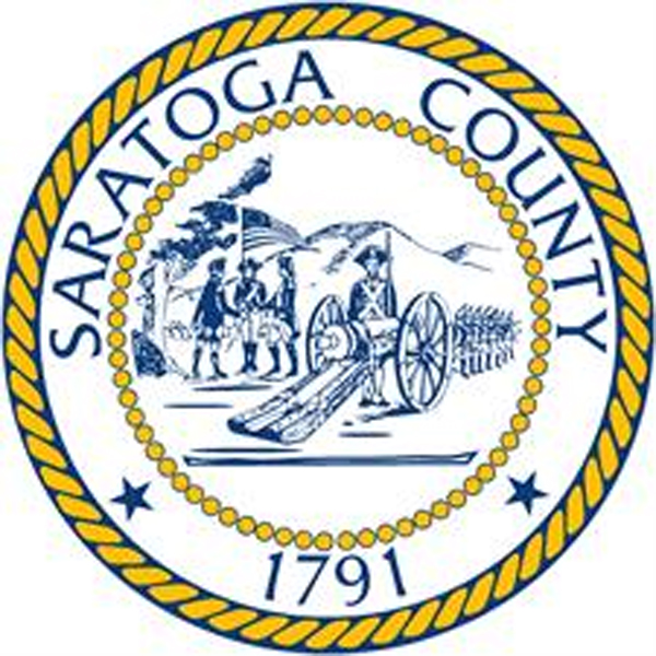 Saratoga County DMV offices getting extended hours – Saratogian