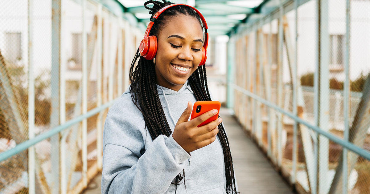 The best Amazon Prime Day 2022 deals on headphones and earbuds