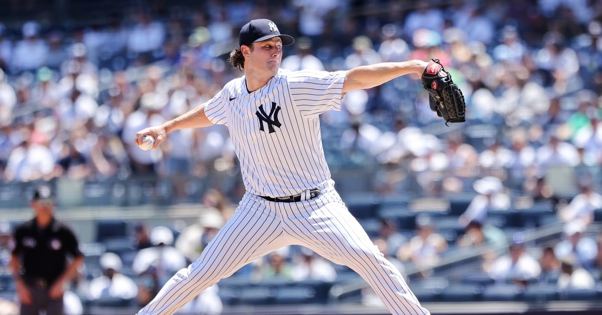 Yankees vs. Guardians prediction: Picks, odds, live stream, TV channel, start time on Saturday, July 2